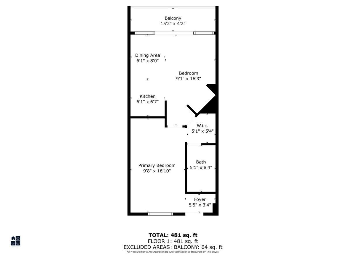 *All New & Awesome View*King Bed*Pools*Hot Tubs*Lazy River*M149 Myrtle Beach Exterior foto
